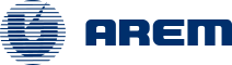 AREM